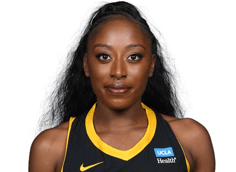 chinny onwugbenu|chiney ogwumike photos.